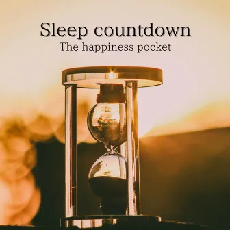 Sleep countdown by The happiness pocket