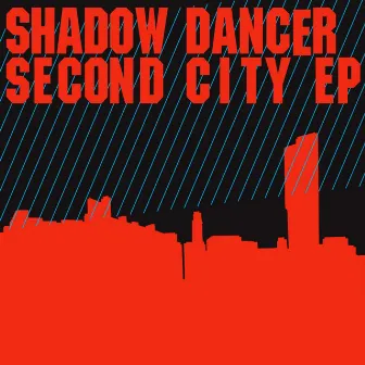 Second City by Shadow Dancer