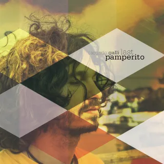 Last Pamperito by Facundo Galli