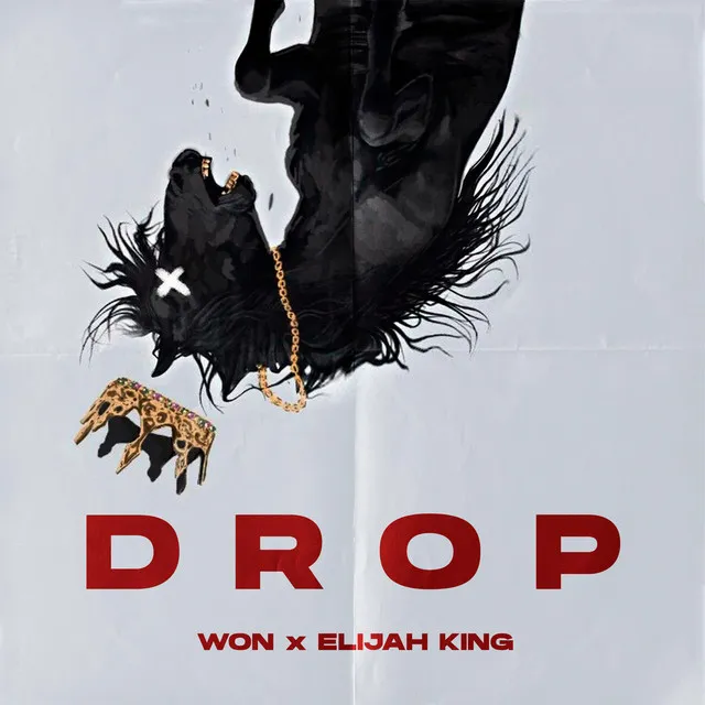 Drop