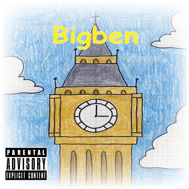 Bigben