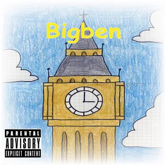 Bigben by Count