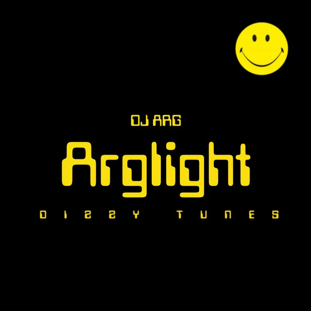 Arglight