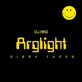 Arglight by DJ Arg