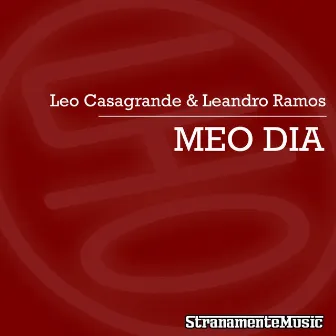 Meo Dia by Leo Casagrande