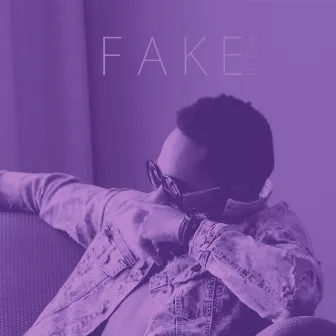 Fake Rich by Fake Rich