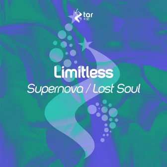 Supernova / The Lost Soul by Limitless