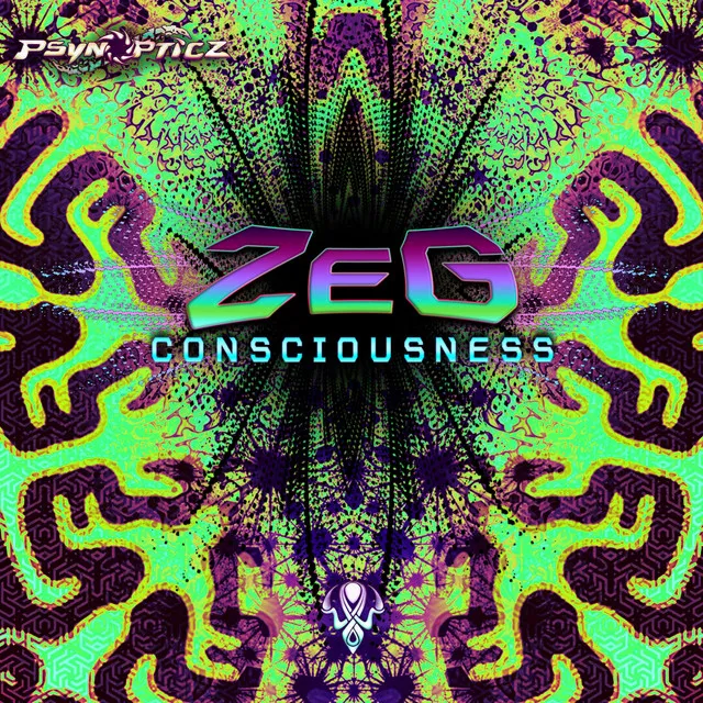 State of Consciousness