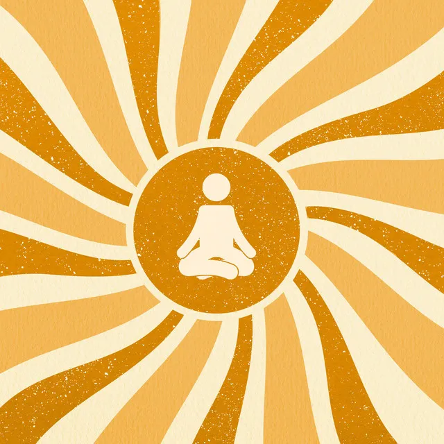 Intro To Warm Sun Meditation