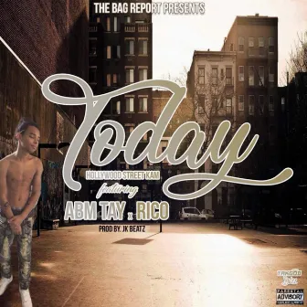 Today by ABM TAY