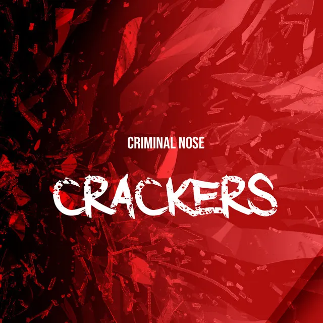 Crackers