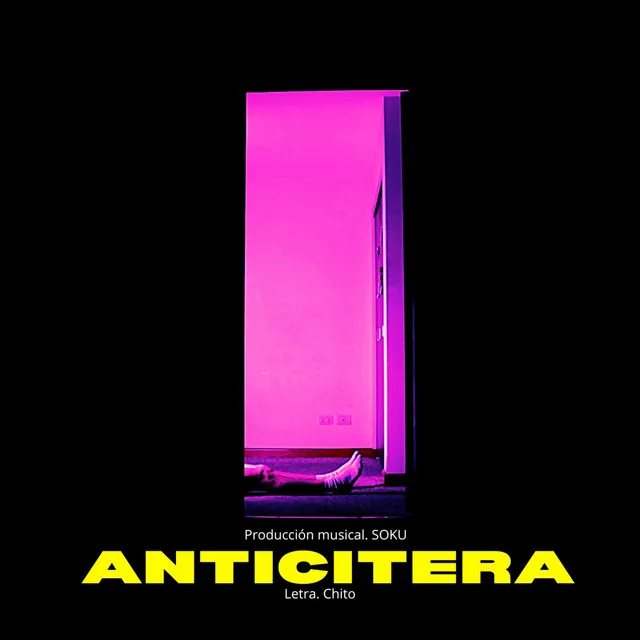 Anticitera