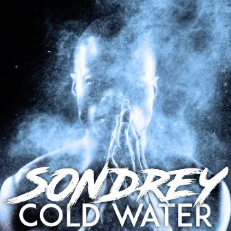 Cold Water by Sondrey