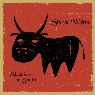 Sketches In Spain by Steve Wynn