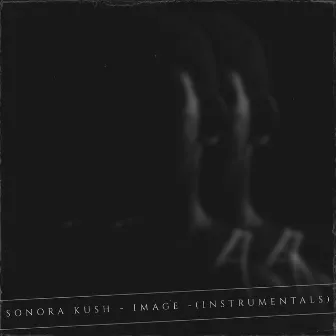 IMAGE (Instrumentals) by Sonora Kush