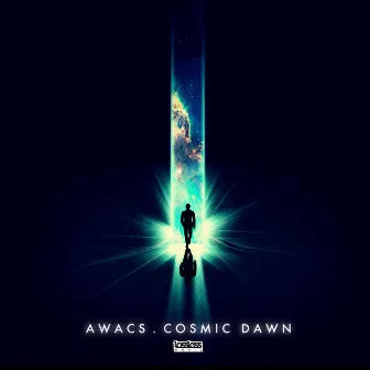 Cosmic Dawn by Awacs