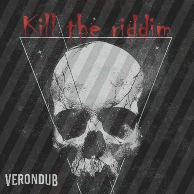 Kill the Riddim