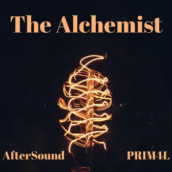 The Alchemist by Prim4l