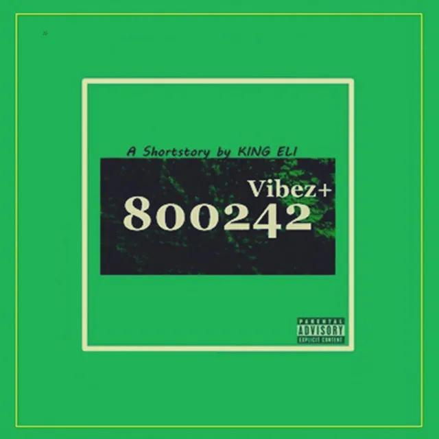 800242 Vibez+