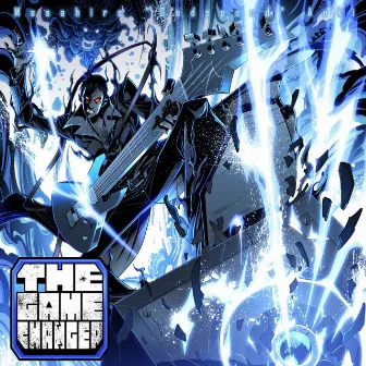 The Game Changer by Masahiro 