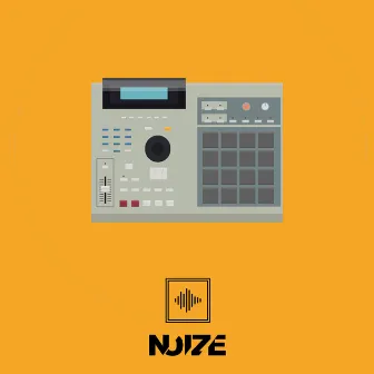 Make The Beat Knock, Vol. 1 by Noize