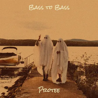 Bass to Bass by Protee