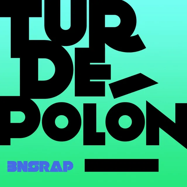 TurDePolon