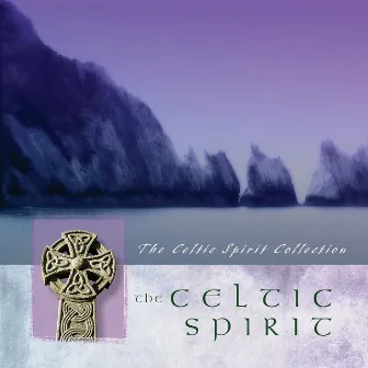 The Celtic Spirit by Ballycastle Players