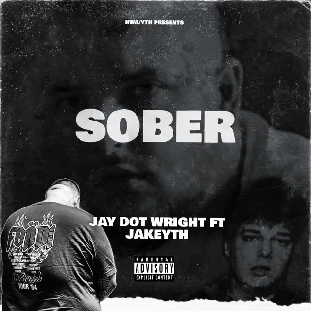 SOBER