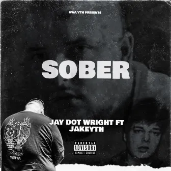 SOBER by BIG DOT