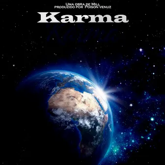 Karma by Mill