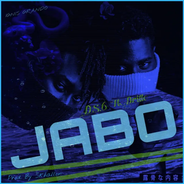 Jabo