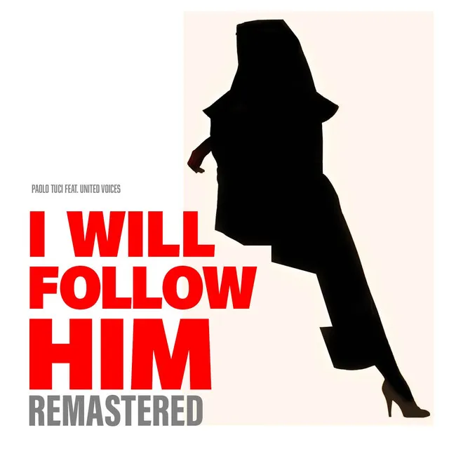 I Will Follow Him (from "Sister Act") [Motion Picture Soundtrack] - Remake