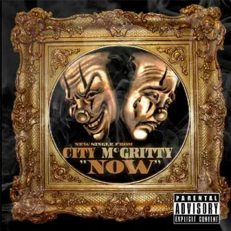 Now by City McGritty