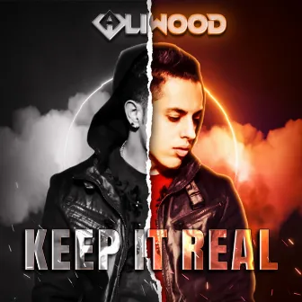 Keep It Real by Aliwood