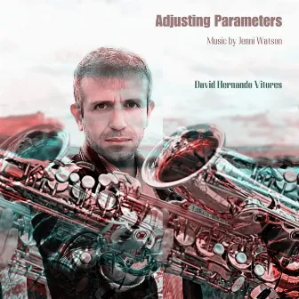 Adjusting Parameters by David Hernando Vitores