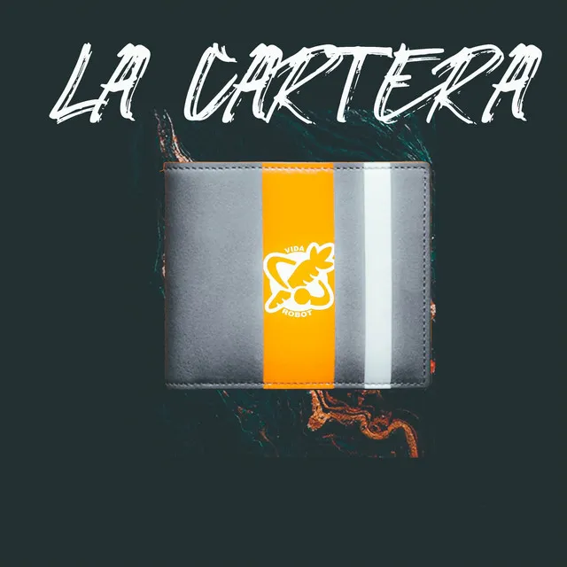 La Cartera