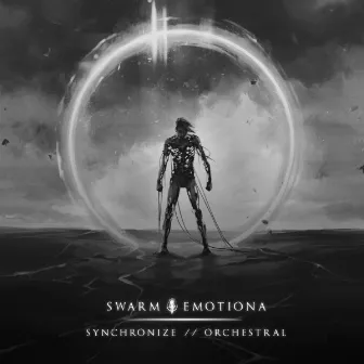 Synchronize (Orchestral) by EMOTIONA