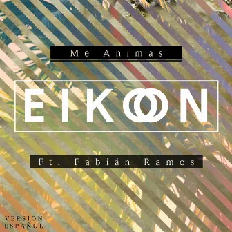 Me Animas by Eikon