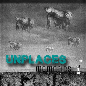 Memories by Unplaces