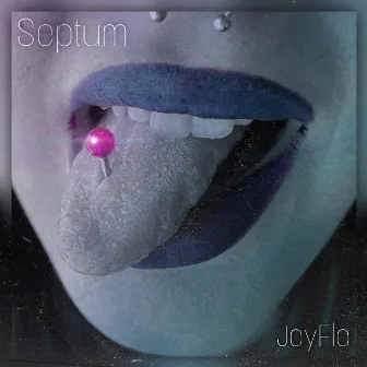 Septum by JayFla