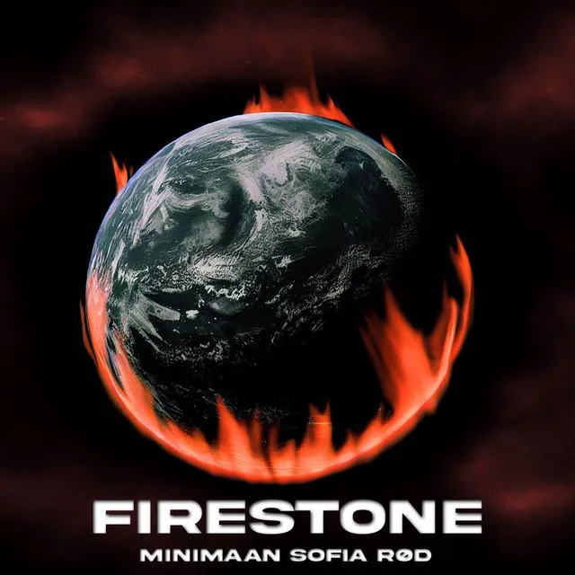 Firestone