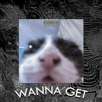 Wanna Get by r1kleim