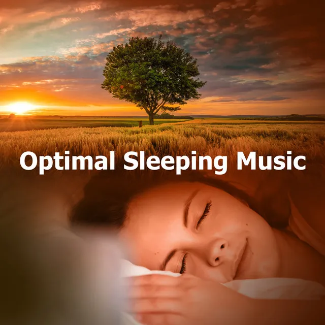 Optimal Sleeping Music