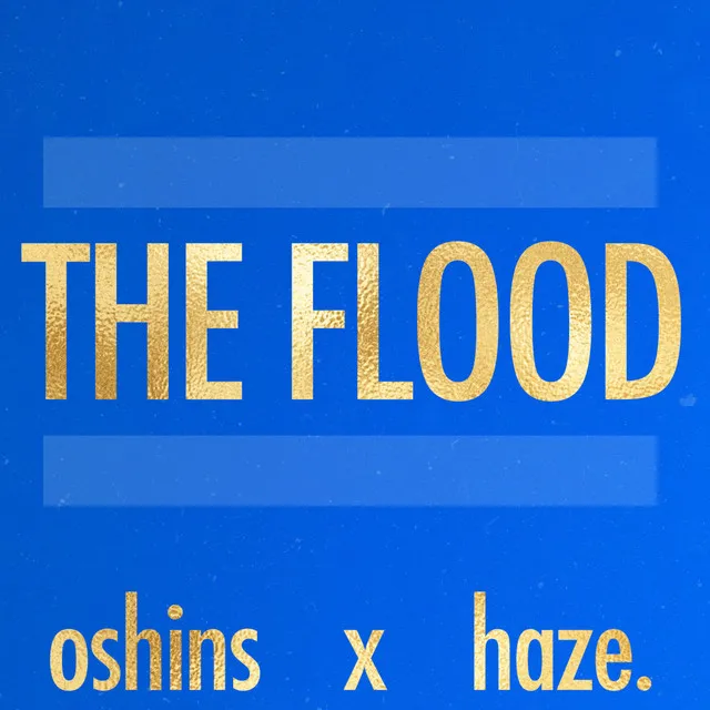 The Flood