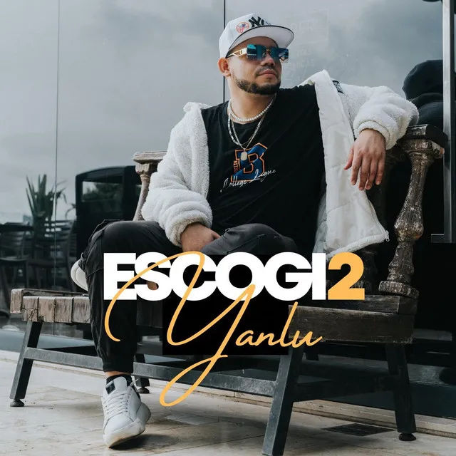 ESCOGI2