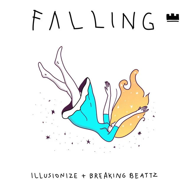 Falling