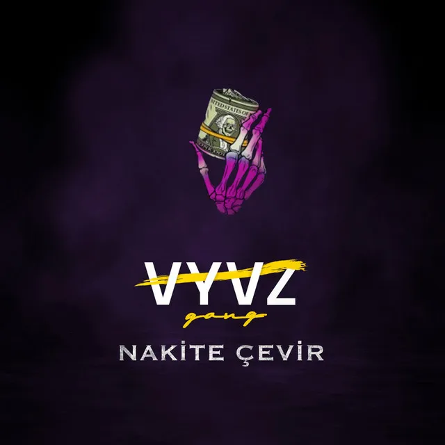 Nakite Çevir