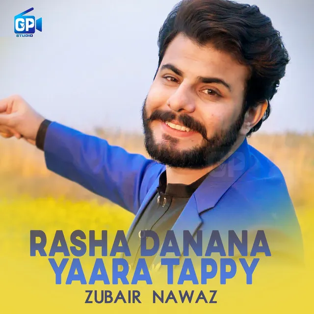 Rasha Danana Yaara Tappy Gp Eid Hits