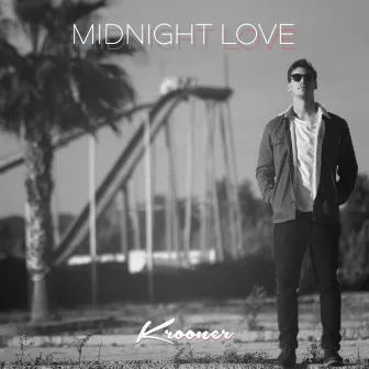 Midnight Love by Krooner